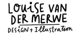 Louise van der Merwe Design